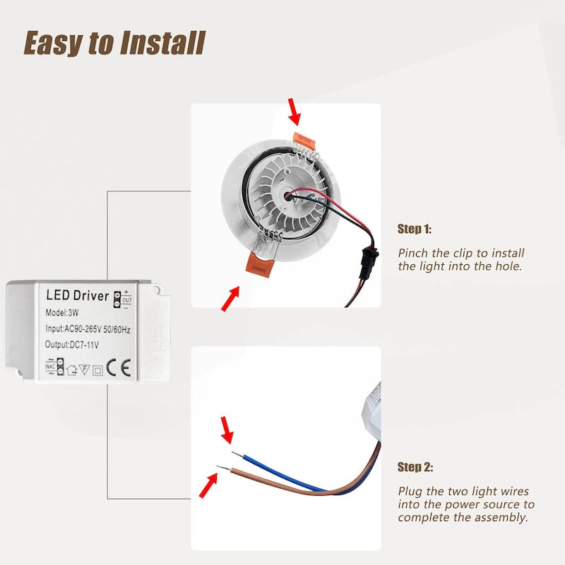 Modern Tall Bookshelf with LED Lighting and Versatile Storage Options