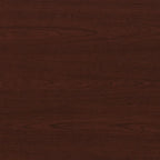 72W Office Hutch with 4 Doors