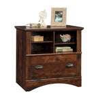 Harbor View Collection Lateral File Cabinet