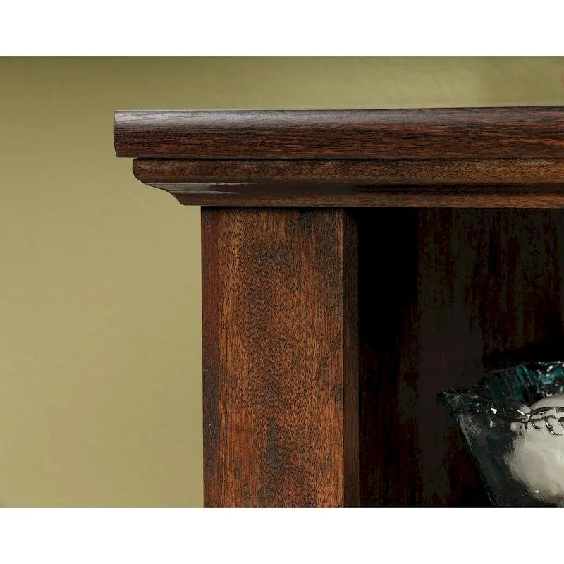 Harbor View Collection Lateral File Cabinet