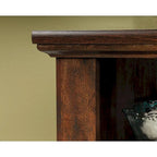 Harbor View Collection Lateral File Cabinet