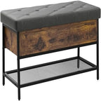 Storage Bench 31 Inch