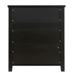 Drawer Dresser side cabinet,buffet sideboard,buffet service counter, solid wood frame,plasticdoor panel