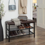 Classic Heavy Duty Bench - 31.3 x 13.38